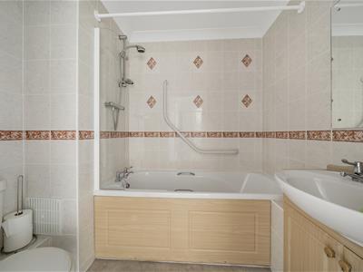 Picture 6